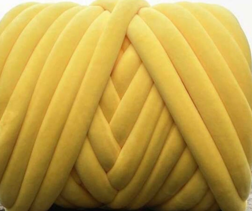 Pochette personnalisable