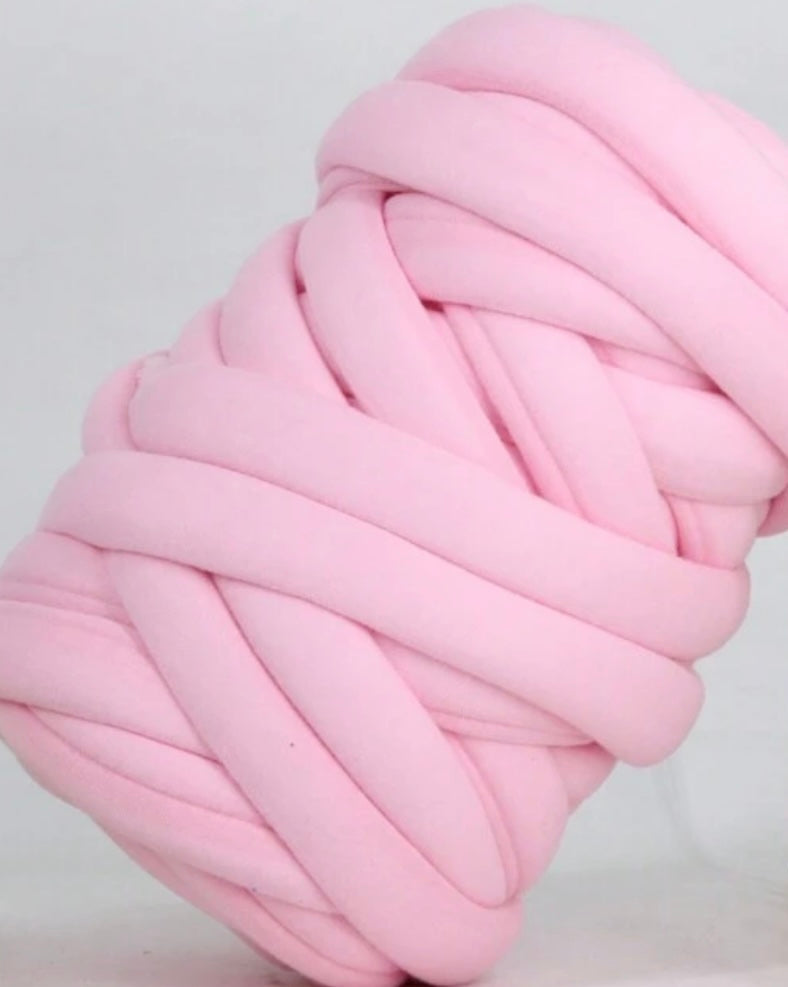 Séréna personnalisable