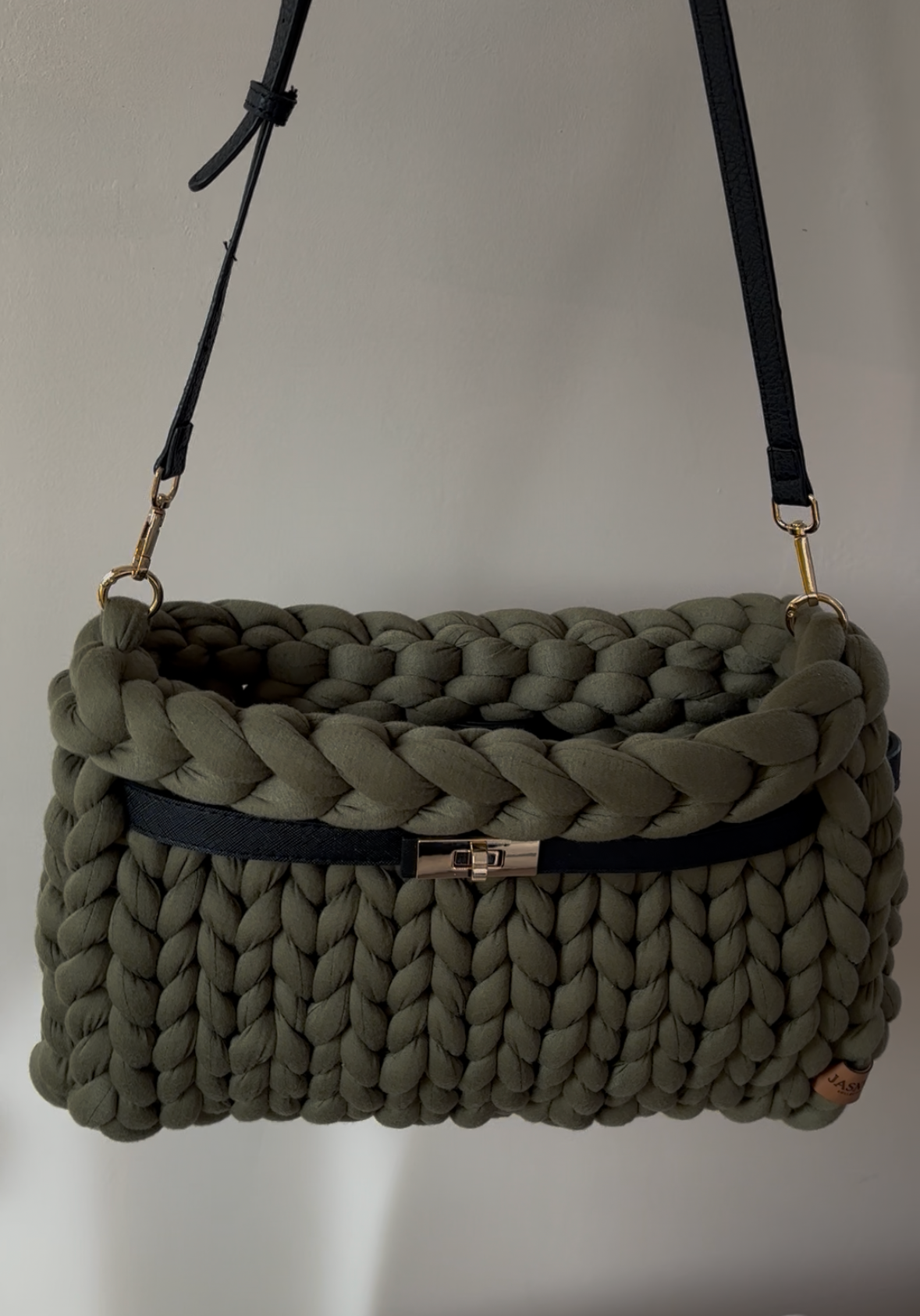 Sac Kaya personnalisable