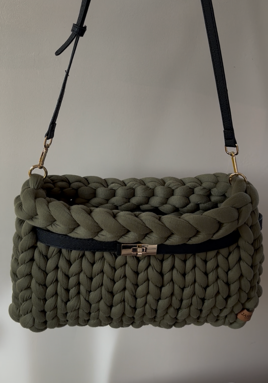 Sac Kaya personnalisable