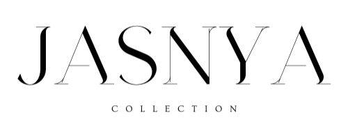 Jasnya Collection